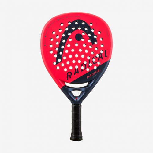  The Padel King Paddle Tennis Padel Pádel Jugador PopSockets  intercambiables PopGrip : Celulares y Accesorios