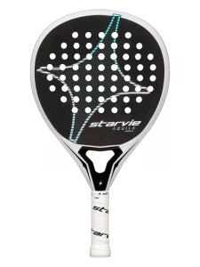 Starvie Aquila pro 25