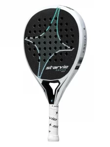 Usaplayspadel Aquila 2 Pro