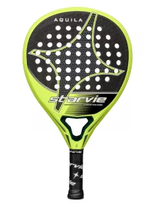 Starvie Aquila Ultra Speed 24
