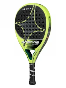 Usaplayspadel Aquila 24 2 USS