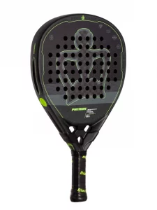 Usaplayspadel Blackcrown patron 2