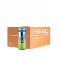 HEad padel pro
