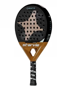 Usaplayspadel Kenta 2 P