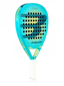 Bullpadel Flow W