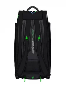 Usaplayspadel starvie bag aquila 1