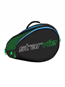 Starvie Padel Bag Aquila Line