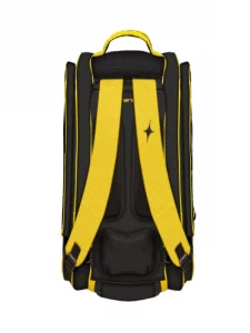 Usaplayspadel starvie bag triton 3