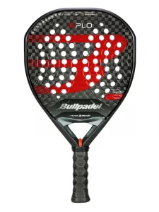 Bullpadel Xplo 25 - Di Nenno