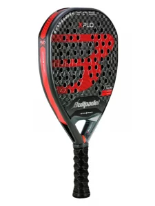 Usaplayspadel xplo 2