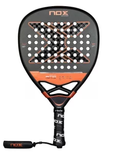 AT10 Luxury GENIUS ATTACK 12K 2025 by Agustin Tapia