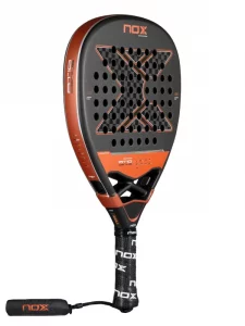 AT10 Luxury GENIUS ATTACK 12K 2025 by Agustin Tapia