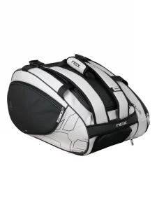 Nox Padel Bag