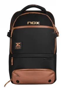 Nox padel Backpack