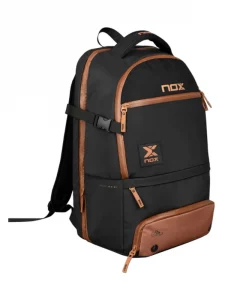 Nox padel Backpack