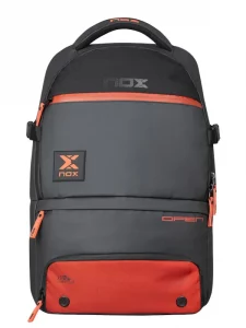 Nox padel backpack