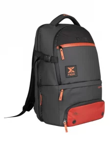 Nox padel backpack
