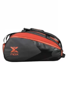 Nox Padel Bag