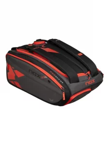 Nox Padel Bag