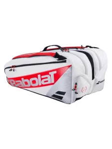 Babolat Padel Bag
