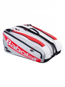Babolat Padel Bag