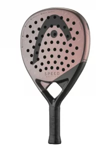 HEAD SPEED MOTION 2025