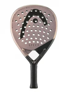 HEAD SPEED MOTION 2025