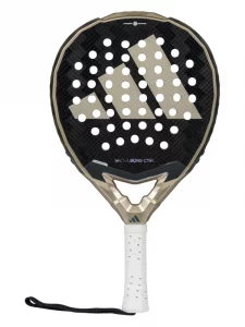 Adidas Metalbone Ctrl