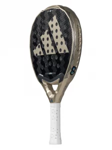 Adidas Metalbone Ctrl