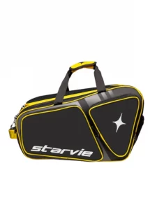 Starvie Bag Triton
