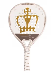 Blackcrown Hurricane