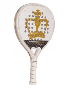 Black Crown Hurricane Pro