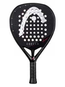 Head Coello Pro