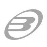 bullpadel padel usa