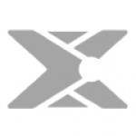 nox padel usa