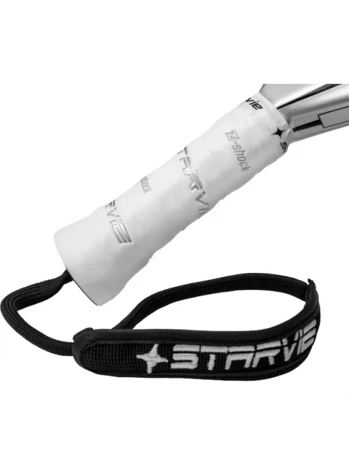Starvie Astrum 2026 padel racket – Official USA Distributor – UsaPlaysPadel Dallas