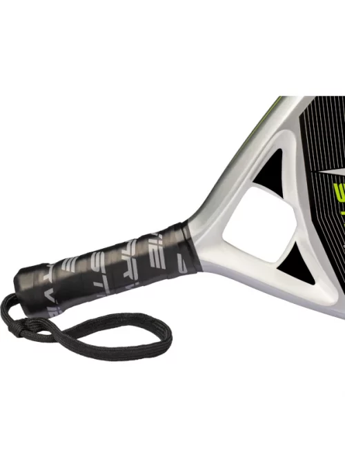 Starvie Polaris 2026 beginner padel racket – Official USA Distributor – UsaPlaysPadel Dallas