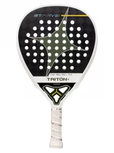 Home: Best Padel Rackets 37 Starvie Triton Balance 2026 padel racket – Official USA Distributor – UsaPlaysPadel Dallas