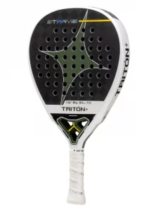Home: Best Padel Rackets 38 Starvie Triton Balance 2026 padel racket – Official USA Distributor – UsaPlaysPadel Dallas