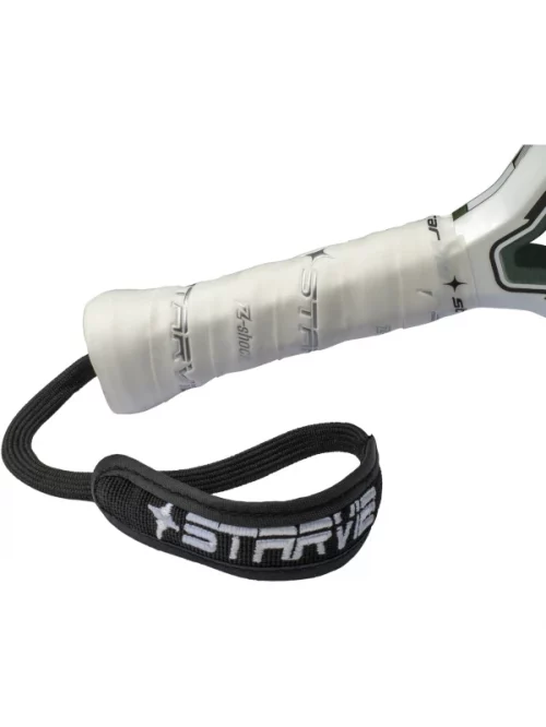 Starvie Triton Balance 2026 padel racket – Official USA Distributor – UsaPlaysPadel Dallas