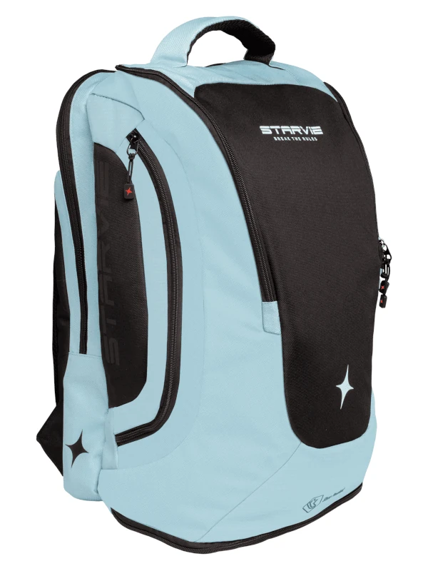 Starvie Backpack Urban 2026 – Official USA Distributor – UsaPlaysPadel Dallas