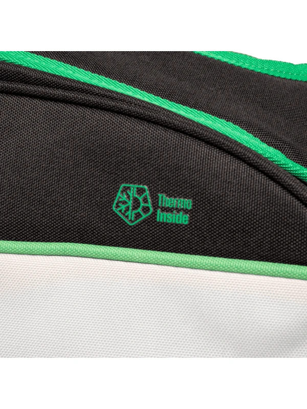 Usaplayspadel Starvie padelbag star 2026 side c Starvie Padel Bag Star 2026 – Official USA Distributor – UsaPlaysPadel Dallas