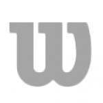 wilson padel usa