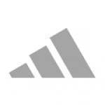 Adidas padel usa