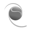 shockout padel usa