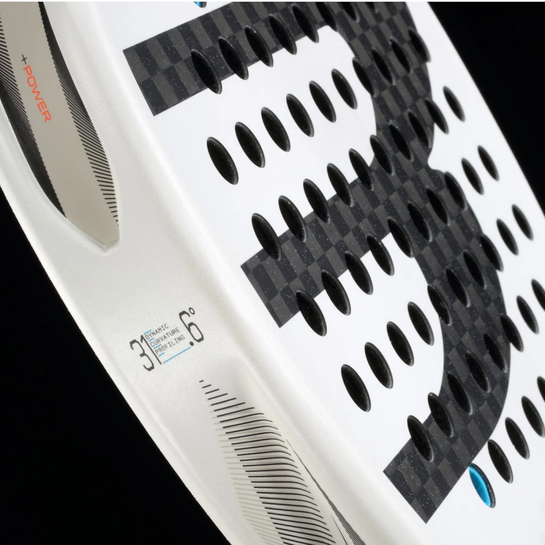 Usaplayspadel Bullpadel padel racket 2026