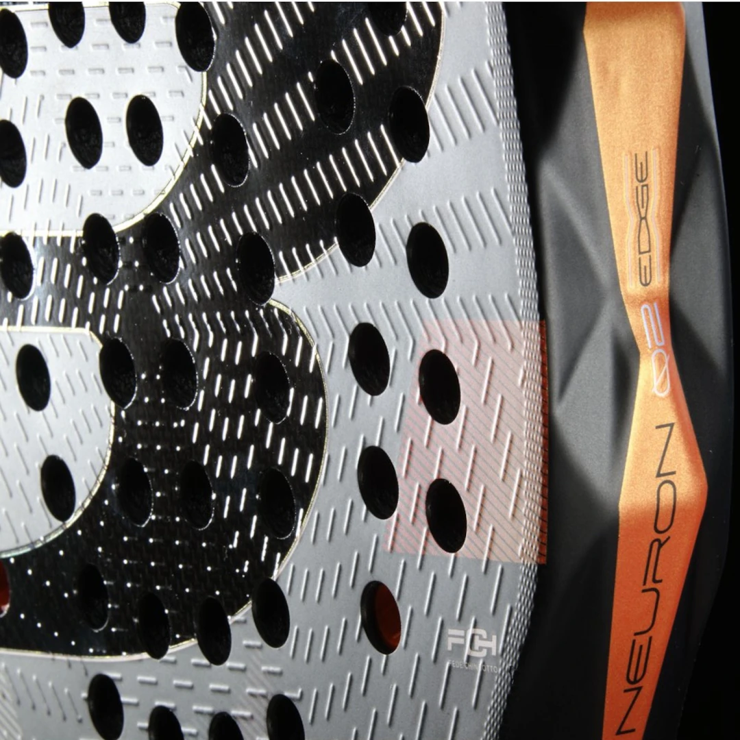 Usaplayspadel Bullpadel padel racket 2026