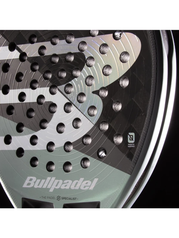 Usaplayspadel Bullpadel hack 04 2026 side d Bullpadel Hack 04 2026 – Professional Padel Racket USA – UsaPlaysPadel Dallas