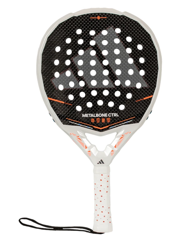 adidas metalbone ctrl 2026