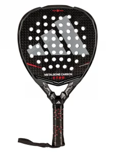 Home: Best Padel Rackets 28 Adidas metalbone Carbon 2026